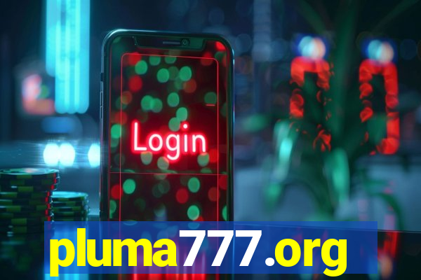 pluma777.org