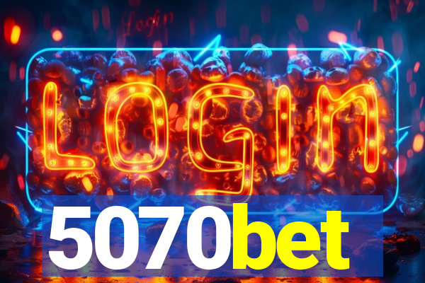 5070bet