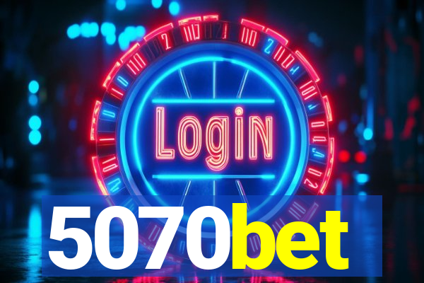 5070bet