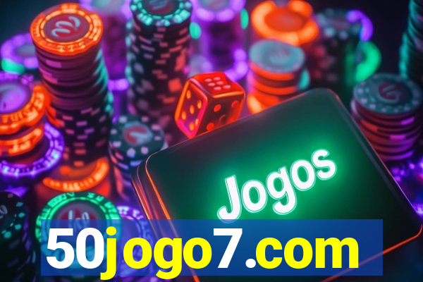 50jogo7.com