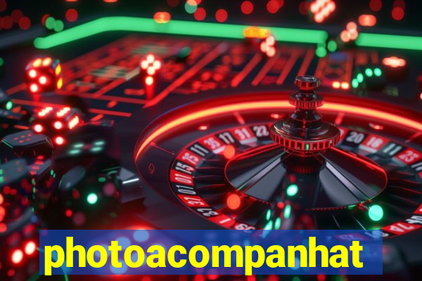 photoacompanhates