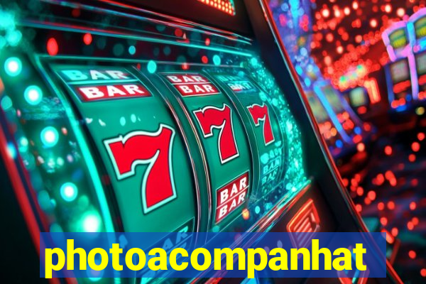 photoacompanhates