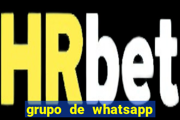 grupo de whatsapp resenha 24 horas