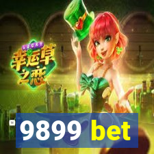 9899 bet