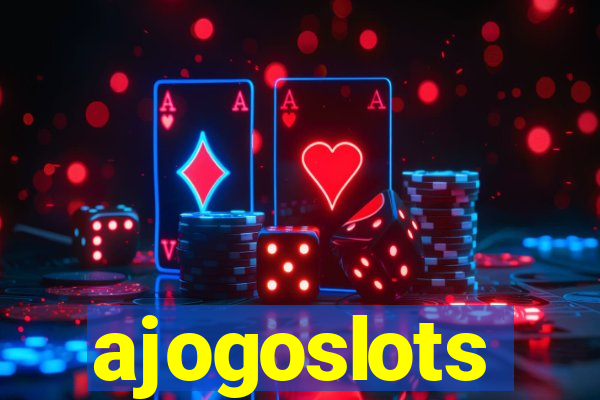 ajogoslots