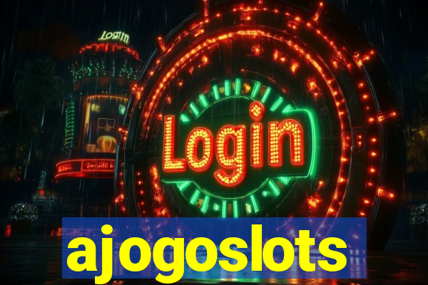 ajogoslots