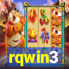 rqwin3