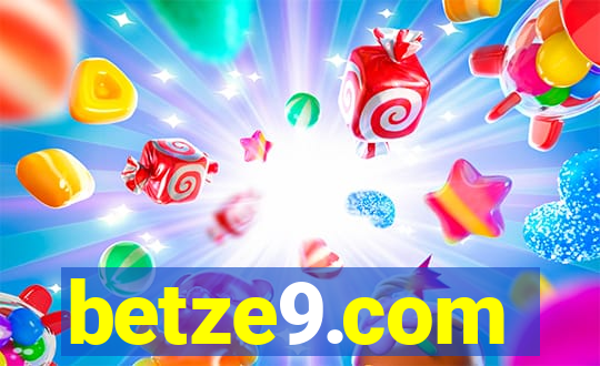 betze9.com