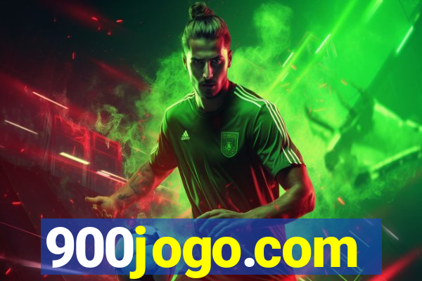 900jogo.com