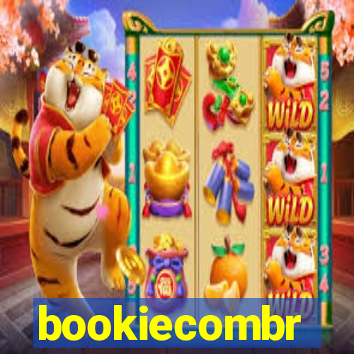 bookiecombr