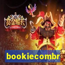 bookiecombr