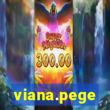 viana.pege