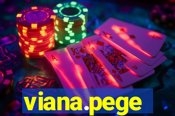 viana.pege