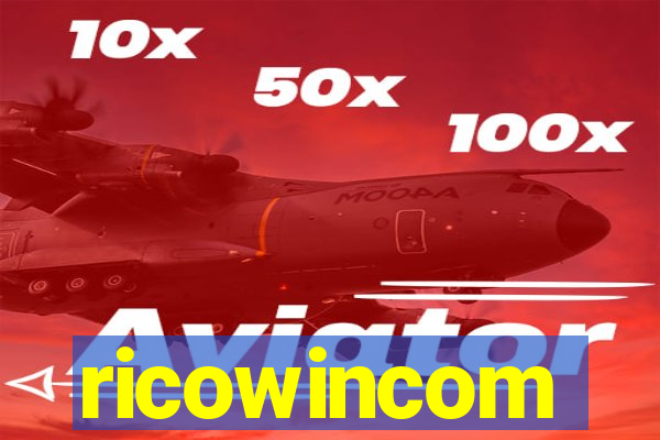 ricowincom