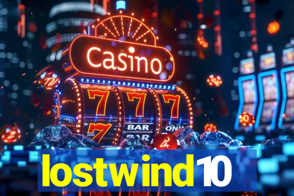 lostwind10