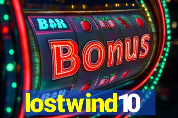 lostwind10