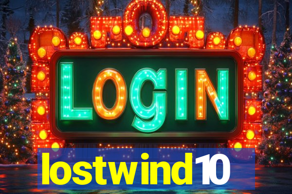 lostwind10