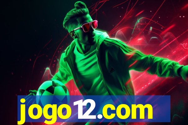 jogo12.com