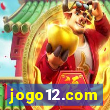 jogo12.com