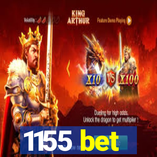 1155 bet