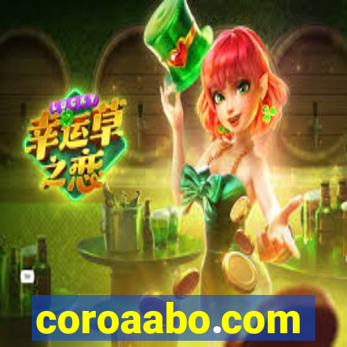 coroaabo.com