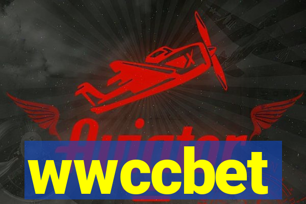 wwccbet