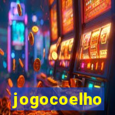 jogocoelho