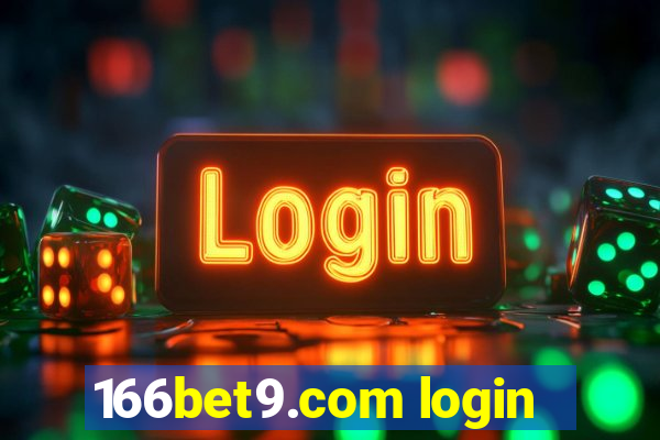 166bet9.com login