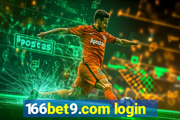 166bet9.com login