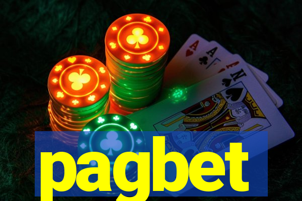 pagbet