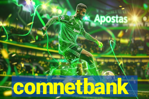 comnetbank