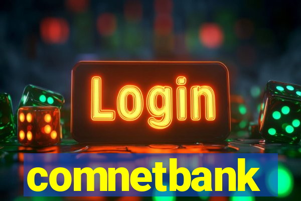 comnetbank