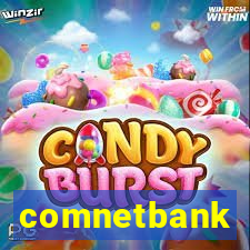 comnetbank