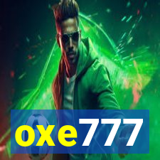 oxe777