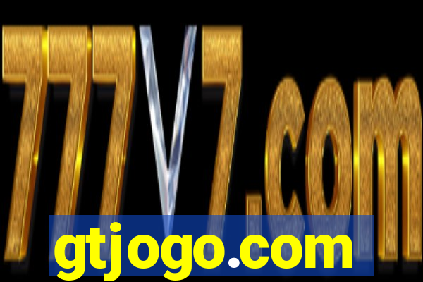 gtjogo.com