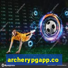 archerypgapp.com