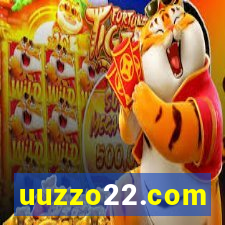 uuzzo22.com