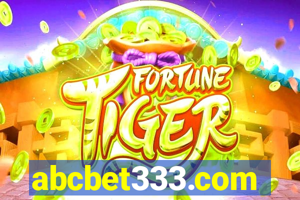 abcbet333.com