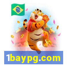 1baypg.com