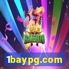 1baypg.com