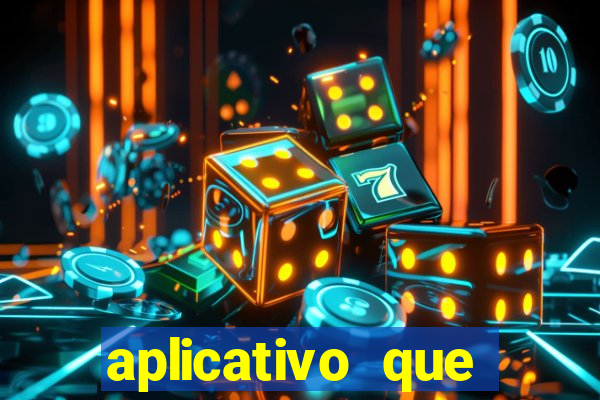 aplicativo que instala jogos pagos