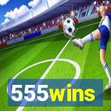 555wins