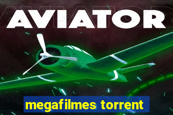 megafilmes torrent