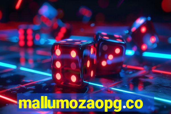 mallumozaopg.com