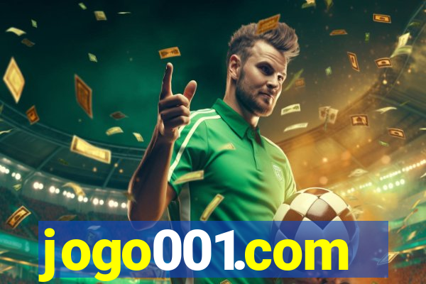 jogo001.com