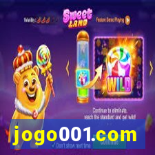 jogo001.com