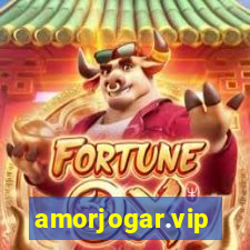 amorjogar.vip