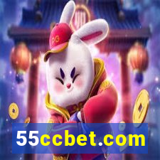 55ccbet.com