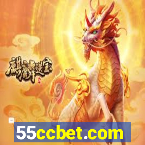 55ccbet.com