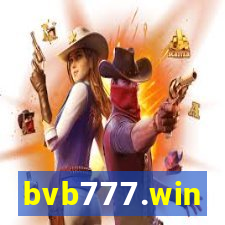 bvb777.win